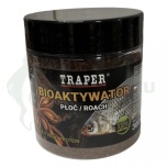 Bioaktivaator TRAPER Särg 300g