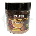 Bioaktivaator TRAPER Tutti-Frutti 300g