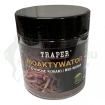 Bioaktivaator TRAPER Vihmauss 300g