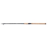 Teleskoopspinning Shimano Catana FX Telespin 3.0m MH 14-40g