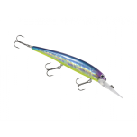 Vobler Bandit Suspending Minnow-Blue Shiner 11.9cm/20.6g 5.4-6m (uppuv)