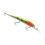 Vobler Bandit Bandit Suspending Minnow-2052 11.9cm/20.6g 5.4-6m (uppuv)