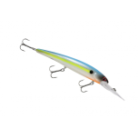 Vobler Bandit Suspending Minnow-Sexy Shad 11.9cm/20.6g 5.4-6m (uppuv)