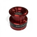 Varupool Shimano Sienna 1000 FG (SN1000FG)