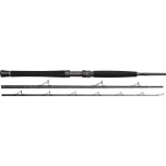 Mereritv Westin W2 BOAT 2.1m XXH 30-50LBS 200-600g (3 osa)