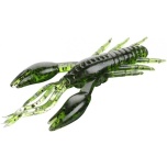Võdik Mikado Cray Fish 10cm 552 2tk