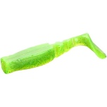 Võdik Mikado Fishunter II 5.5cm 344 5tk