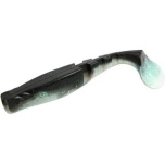 Võdik Mikado Fishunter II 6.5cm 314 5tk
