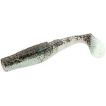 Võdik Mikado Fishunter II 6.5cm 323 5tk