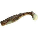 Võdik Mikado Fishunter II 6.5cm 327 5tk