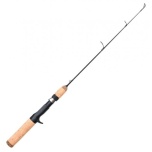 Taliritv Team Salmo PREDATOR 60cm