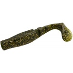 Võdik Mikado Fishunter II 6.5cm 331 5tk