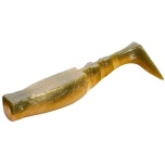 Võdik Mikado Fishunter II 6.5cm 341 5tk