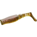 Võdik Mikado Fishunter II 6.5cm 358 5tk