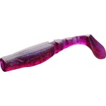 Võdik Mikado Fishunter 8cm 7g 43 5tk