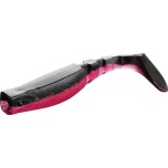 Võdik Mikado Fishunter 8cm 7g 96 5tk