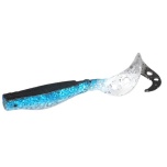 Võdik Mikado Fishunter Magna Mini 4.5cm 125 5tk