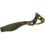 Võdik Mikado Fishunter Magna Mini 4.5cm 23 5tk