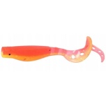 Võdik Mikado Fishunter Magna Mini 4.5cm 352 5tk
