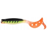 Võdik Mikado Fishunter Magna Mini 4.5cm 380 5tk