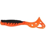 Võdik Mikado Fishunter Magna Mini 4.5cm 56 5tk
