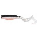 Võdik Mikado Fishunter Magna Mini 6.5cm 353 4tk