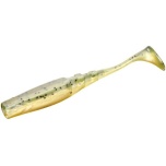 Võdik Mikado Fishunter TT 7.5cm 347 5tk