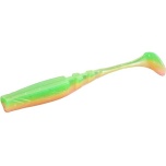 Võdik Mikado Fishunter TT 7.5cm 370 5tk
