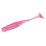 Võdik Mikado Fishunter TT 7.5cm 560 5tk