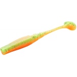 Võdik Mikado Fishunter TT 9cm 343 5tk