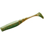 Võdik Mikado Fishunter TT 9cm 349 5tk