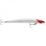 Rapala Max Rap 11cm/13g FRH 0.3-0.9m