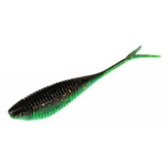 Võdik Mikado Fish Fry 8cm 566 5tk
