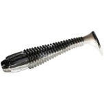 Võdik Mikado Nihonto 6.5cm 357 5tk