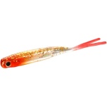 Võdik Mikado Tsubame 7.5cm 502RT 5tk