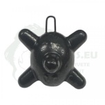 FeederSport Markertina 80g