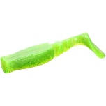 Võdik Mikado Fishunter II 11.5cm 344 3tk