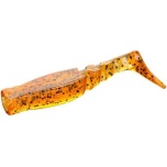 Võdik Mikado Fishunter II 11.5cm 350 3tk