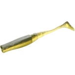 Võdik Mikado Fishunter TT 11cm 341 5tk