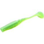 Võdik Mikado Fishunter TT 11cm 344 5tk
