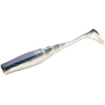 Võdik Mikado Fishunter TT 11cm 351 5tk