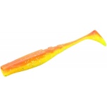 Võdik Mikado Fishunter TT 11cm 352 4tk