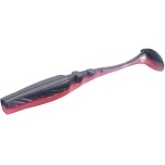 Võdik Mikado Fishunter TT 11cm 371 5tk