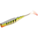 Võdik Mikado Fishunter TT 11cm 380 4tk