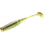 Võdik Mikado Fishunter TT 13cm 346 3tk