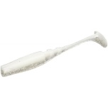 Võdik Mikado Fishunter TT 13cm 382 3tk