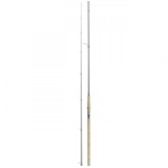 Spinning WFT Penzill Seatrout II 3.15m 8-34g (6-osaline)