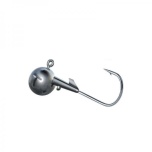 Jigipea TRAPER Bushido nr 3/0 10g 2tk