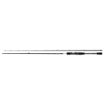 Spinning Shimano Yasei BB AX Pike XH Cast 2.30m 30-90g (2 osa)