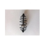 Feederkorv ProfMontaz Spring vedruga 25g